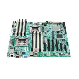 HP 757484-001 Server Motherboard