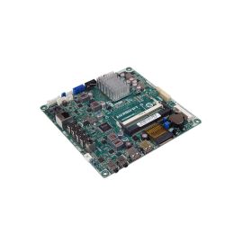 HP 757621-002 Desktop Motherboard
