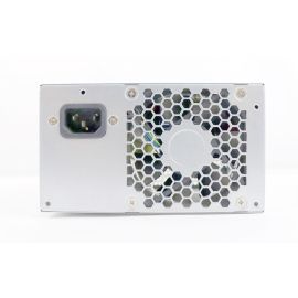 HP 758651-001 280-Watts Power Supply