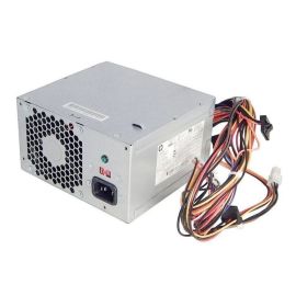 HP 759045-001 300-Watts Power Supply