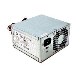 HP 759767-001 180-Watts Power Supply