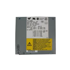 IBM 75H8482 145-Watts AC Power Supply