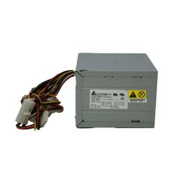 IBM 75H8987 200-Watts AC Power Supply