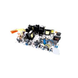 IBM 75P0554 220V 220V Power Supply