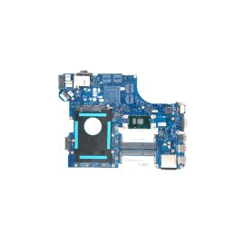 Lenovo 75Y5687 Laptop Motherboard