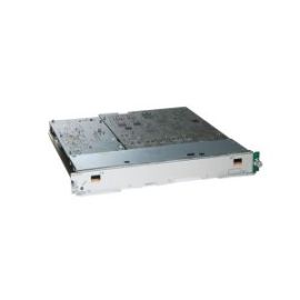 Cisco 7600-ES20-10G3CXL Dual-Ports 10GbE Line Card Module
