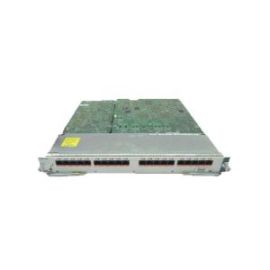 Cisco 7600-ES20-GE3C 20-Ports SFP Line Card Module