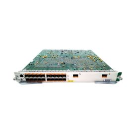 Cisco 7600-ES+20G3C= 20-Ports Network Module
