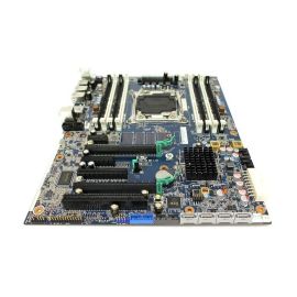 HP 761514-601 Server Motherboard