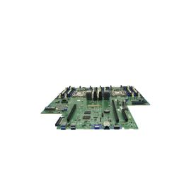 HP 761669-002 Server Motherboard