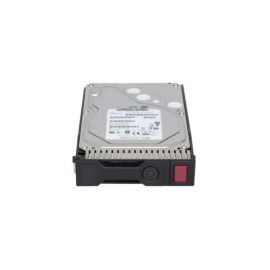 HPE 761689-B21 4TB SATA 6Gb/s 3.5-inch Desktop Hard Drive