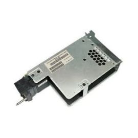 HP 761824-001 Power Tray