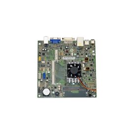 HP 762025-001 Desktop Motherboard