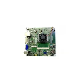 HP 762025-501 Desktop Motherboard