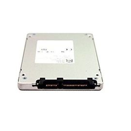 HP 763649-001 128GB SATA 6Gb/s 2.5-inch Solid State Drive (SSD)