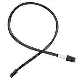 HP 765652-B21 SAS Cable