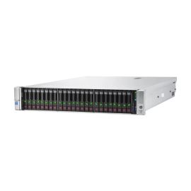 HPE 767032-B21 Server Chassis