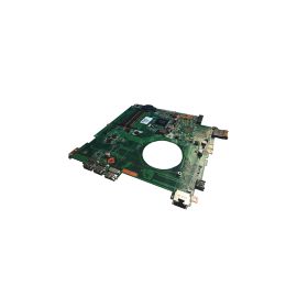 HP 767103-601 Desktop Motherboard