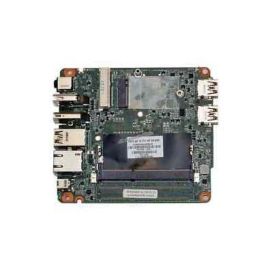 HP 767362-001 Desktop Motherboard