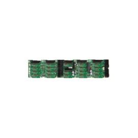 HP 768657-001 Backplane