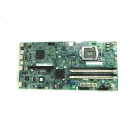 HP 769743-001 Server Motherboard