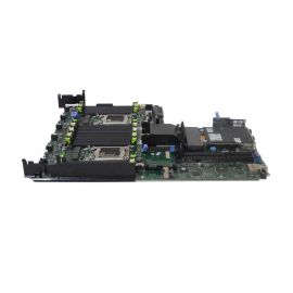 Dell 76DKC Server Motherboard