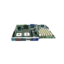 IBM 76H0469 Server Motherboard