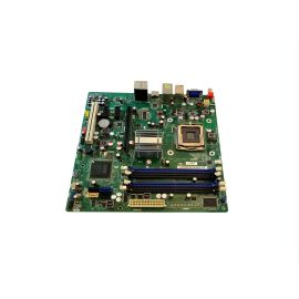 IBM 76H5058 Desktop Motherboard