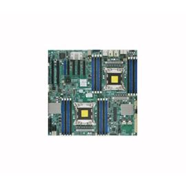 IBM 76H6066 Desktop Motherboard