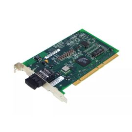 IBM 76H7283 Host Bus Adapter Fibre Channel Host Bus Adapter (HBA)