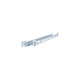 Dell 770-BBCL Rail Kit