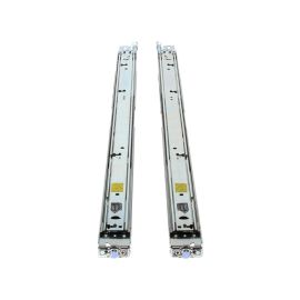 Dell 770-BECM Rail Kit