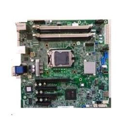 HPE 773064-001 Server Motherboard