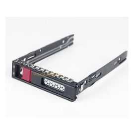 HP 774026-001 400GB Fibre Channel 4Gb/s Server Hard Drive