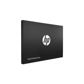 HP 774414-001 512GB SATA 6Gb/s 2.5-inch Solid State Drive (SSD)