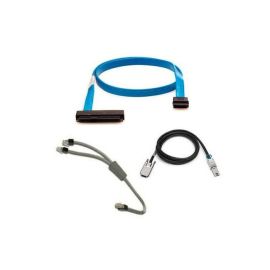 HP 774619-B21 SAS Cable