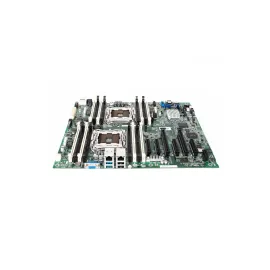 HP 775243-002 Server Motherboard