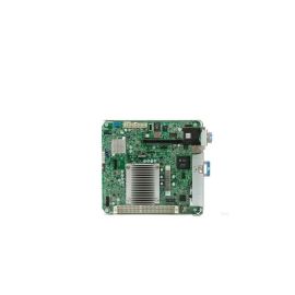 HP 775243-004 Server Motherboard