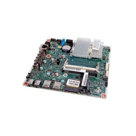 HP 775260-501 Desktop Motherboard