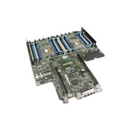 HPE 775400-001 Server Motherboard