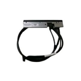HP 775426-001 SFF Kit