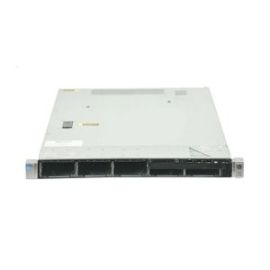 HP 775572-001 Empty Chassis