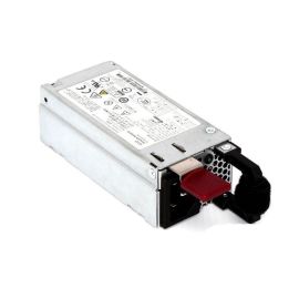 HP 775595-B21 900-Watts DC Power Supply