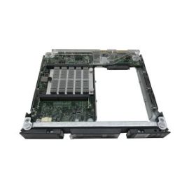 HP 776302-001 Server Cartridge