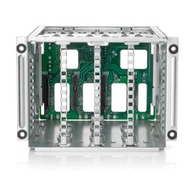 HP 778157-B21 Hard Drive Cage