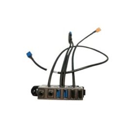 HP 779090-001 Latch Ear