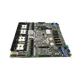 HP 779094-001 Server Motherboard
