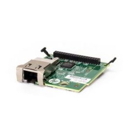HP 779095-001 RJ-45 PCA Adapter