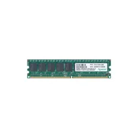 Apacer 78.01064.460 1GB DDR2 533MHz DIMM Desktop Memory