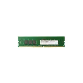 Apacer 78.B1GM1.AF00B 8GB DDR4 2133MHz DIMM Server Memory